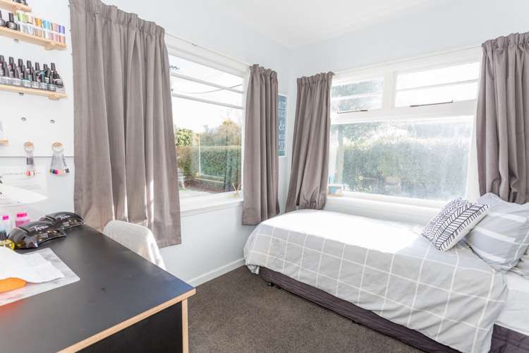 21 Neill Street Hornby_7