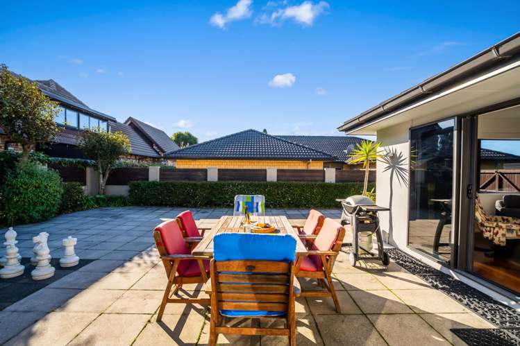 26e Wylie Street Glenholme_14