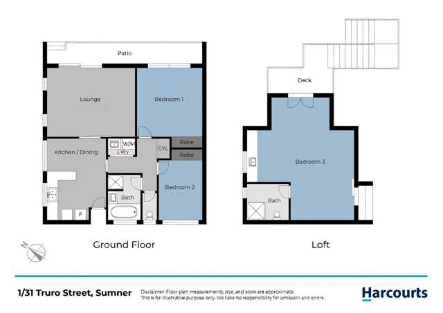 1/31 Truro Street Sumner_1