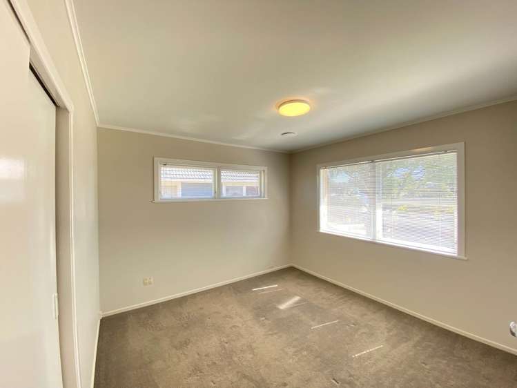 Cajero Place Green Bay_10