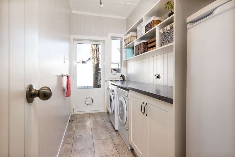 73c Murphys Road Springlands_24