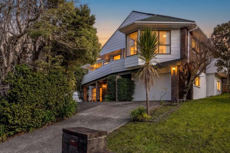 203 Chelsea View Drive Chatswood_24