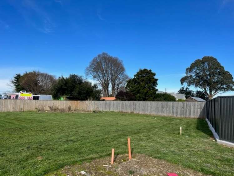 18 Hereford Drive Carterton Carterton Houses for Sale One Roof