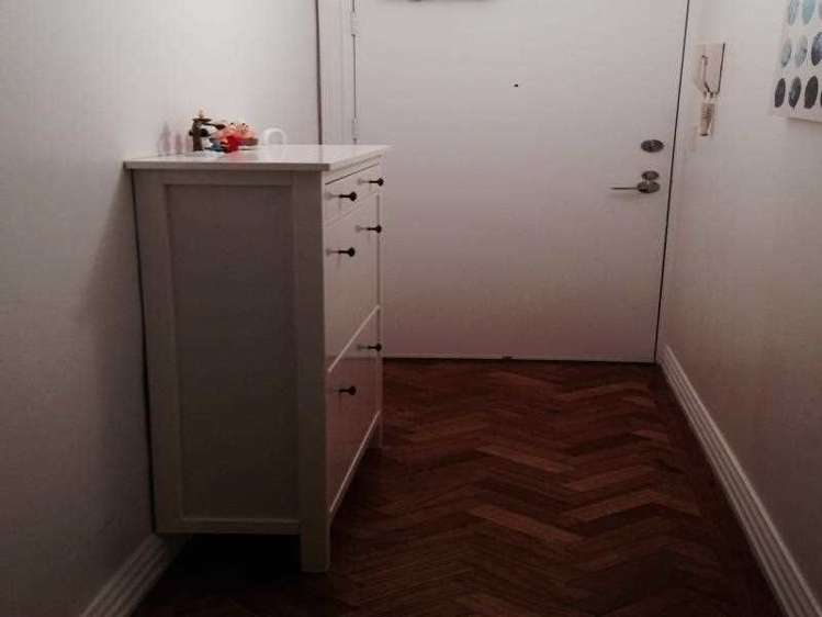 6c/182 Federal Street Auckland Central_7