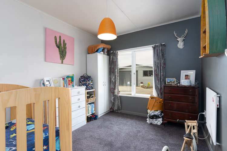 86 Cockburn Street Masterton_9