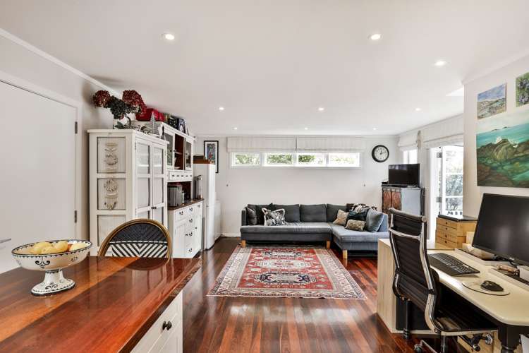 44b Clifton Road Herne Bay_8