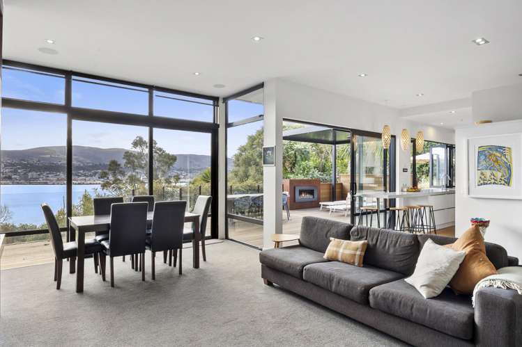 5 Torr Street Vauxhall_14