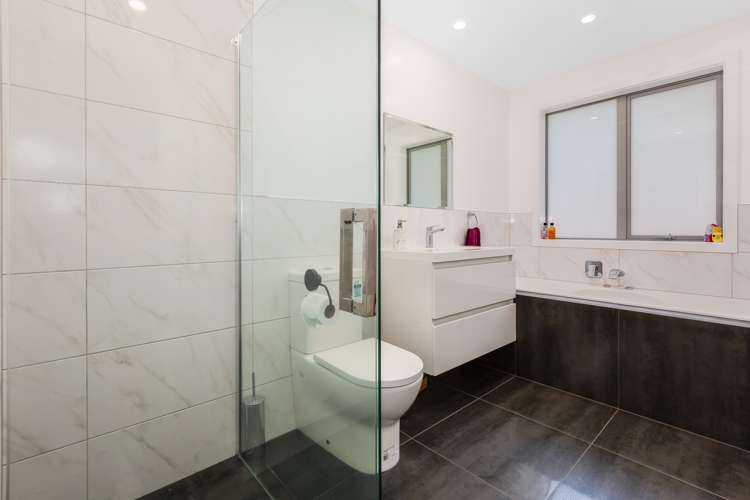 18 Rochdale Drive Churton Park_17