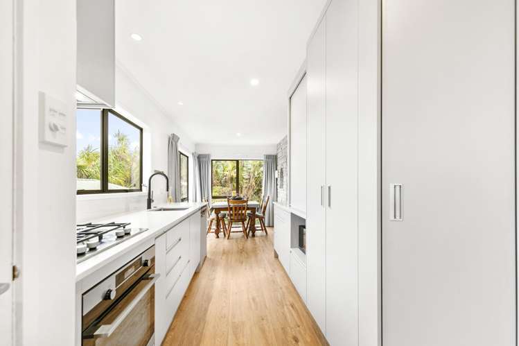 22 Deverell Place Northcross_5