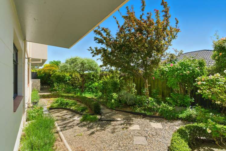 7 Blencathra Place Westmorland_36