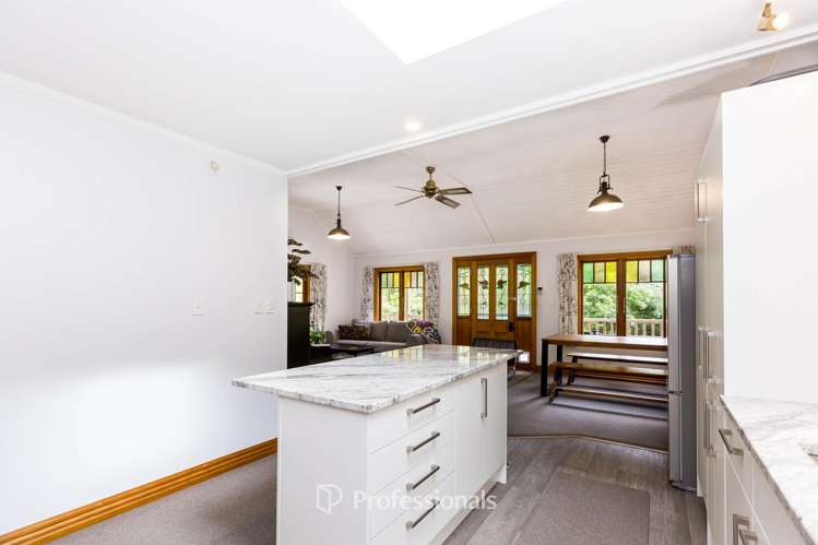 6/99 Horoeka Street Stokes Valley_6