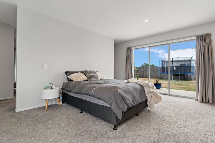 56 Taranaki Street Masterton_10