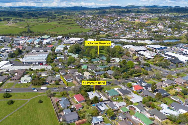 44 Paerata Road Pukekohe_30