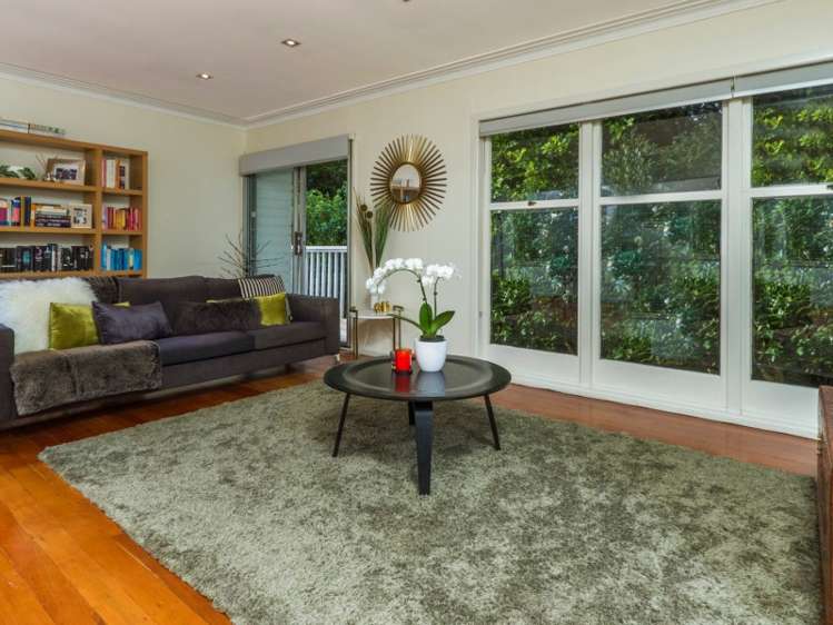 65 Hillcrest Avenue Hillcrest_6