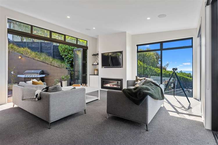 17 Drayton Drive Mount Pleasant_10