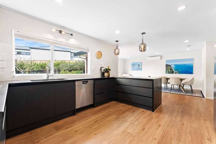 76 Lagoon Way West Harbour_7