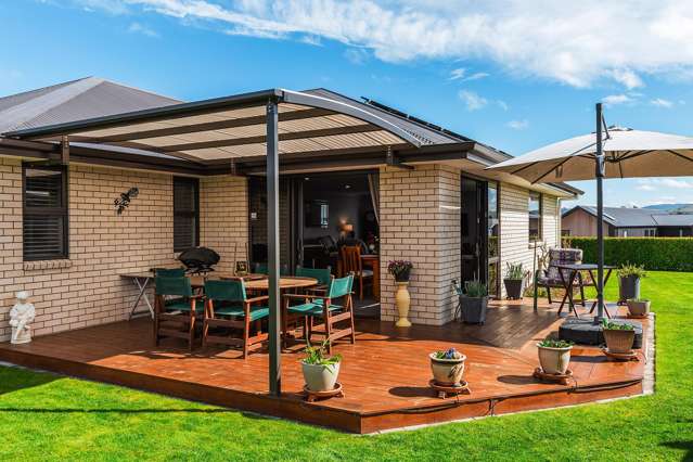 9 Harakeke Drive Wharewaka_3