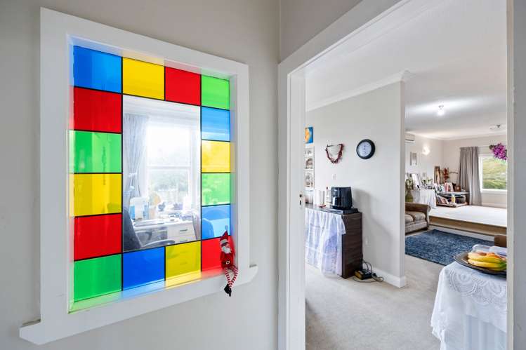 33 Hinau Street Maeroa_8