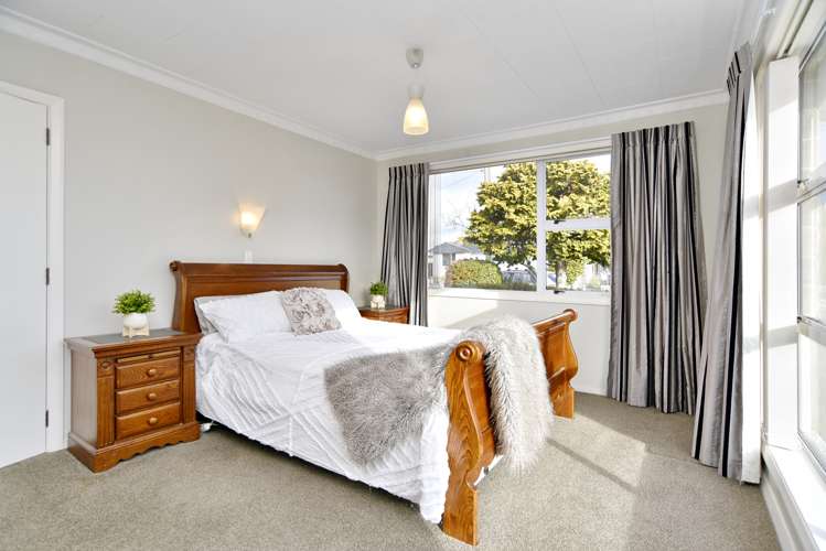 34 Cardome Street Bishopdale_13