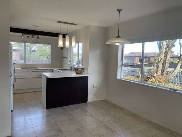 10B CHURCHILL TERRACE Waiuku_4