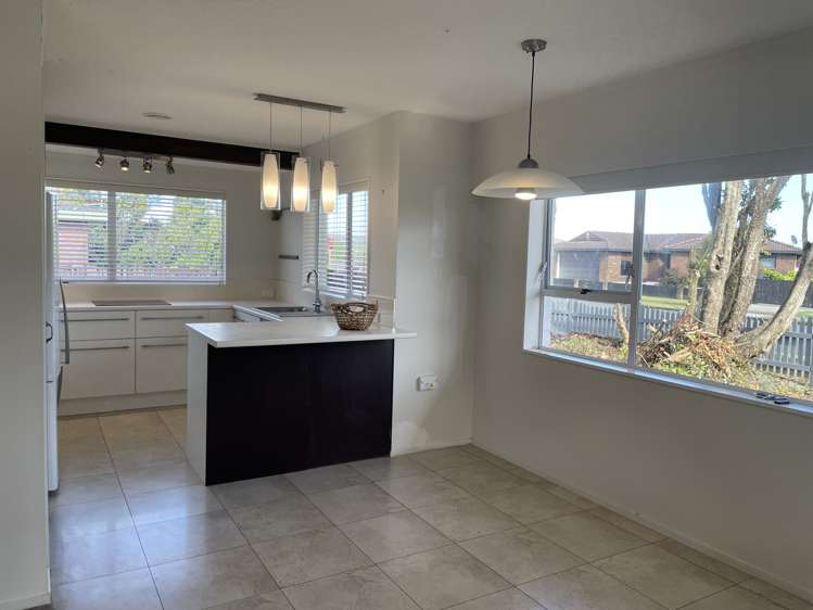 10B CHURCHILL TERRACE Waiuku_4