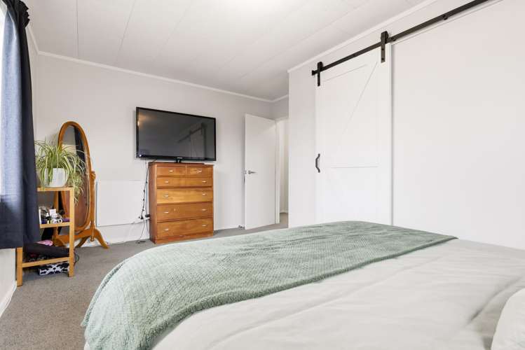 2/25 Matipo Street Taupo_15