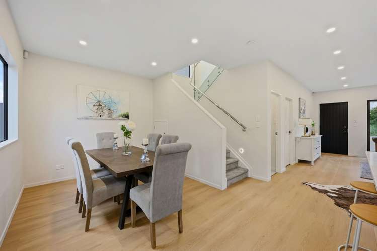 Lot 4/44 Bradbury Road Botany Downs_12