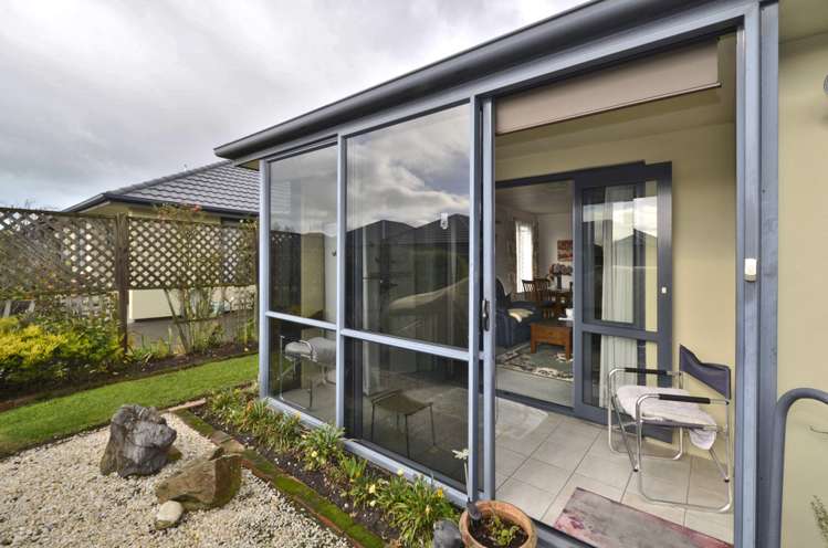 52j Marshland Road Shirley_5