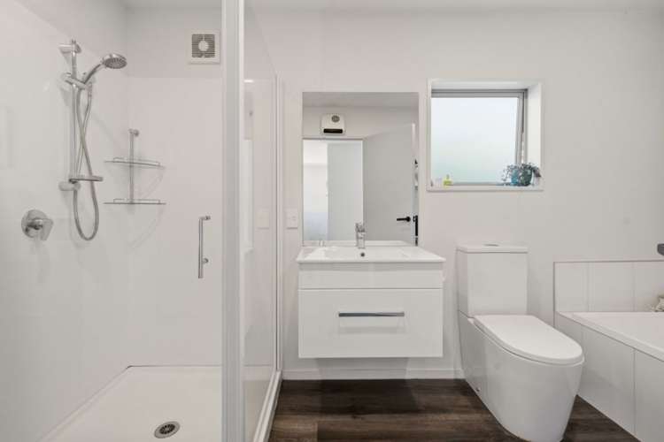9 Pip Street Rolleston_8