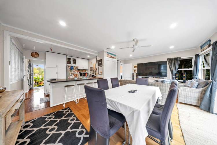 13 David Avenue Hill Park_11