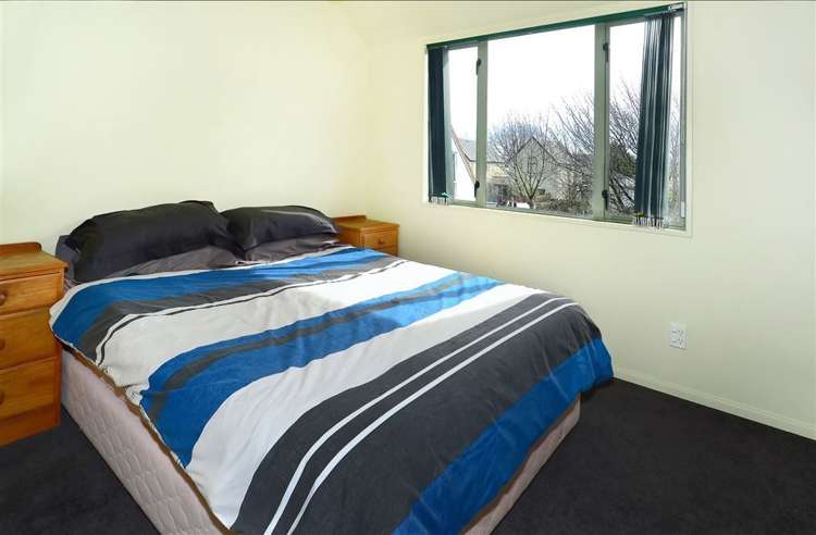 4/197 Milton Street Sydenham_18