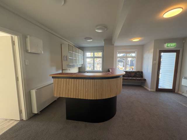 701 Barbadoes Street Mairehau_1