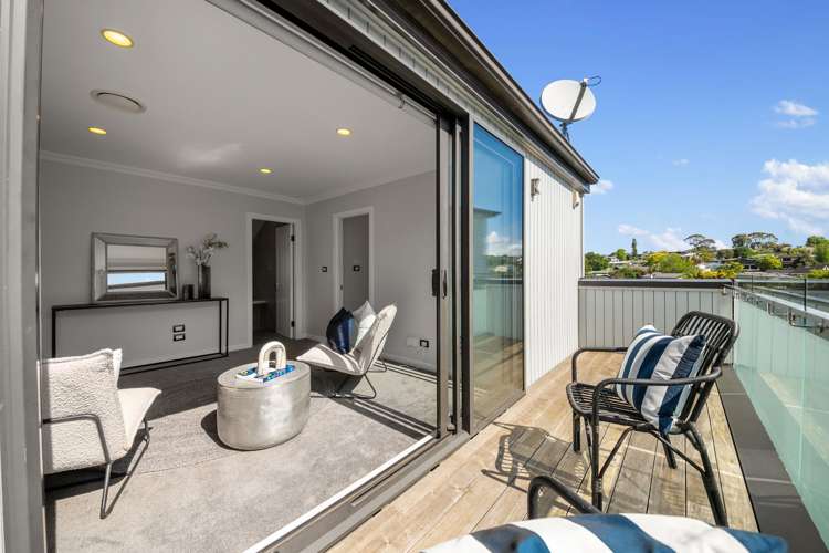 15A Wendover Road Glendowie_19