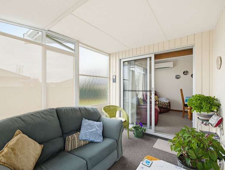 64 Creek Road Allenton_10