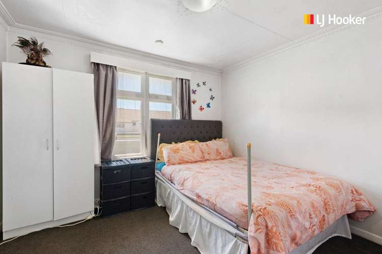 18 Argyle Street Mosgiel_8