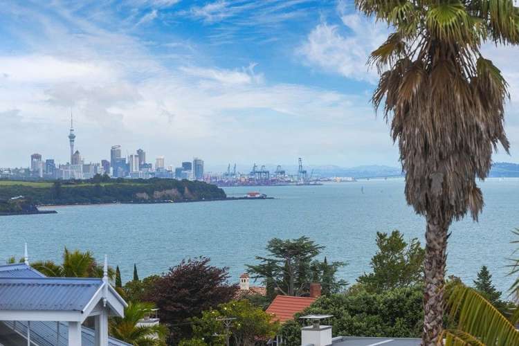 3b The Rise Saint Heliers_2