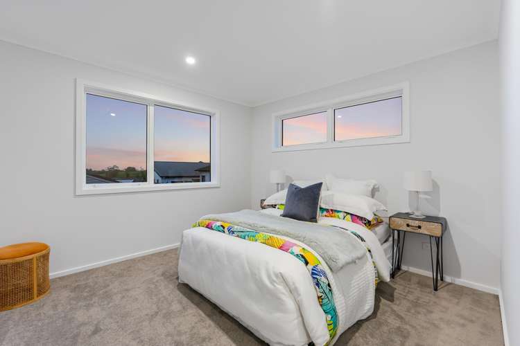 40 Tipu Crescent Milldale_27