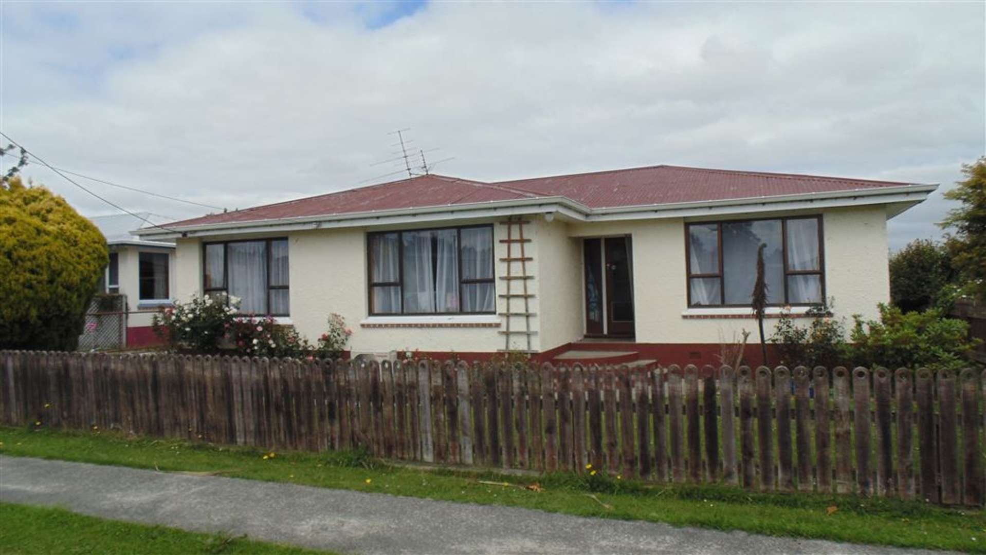 9 Clyde Street Mataura_0