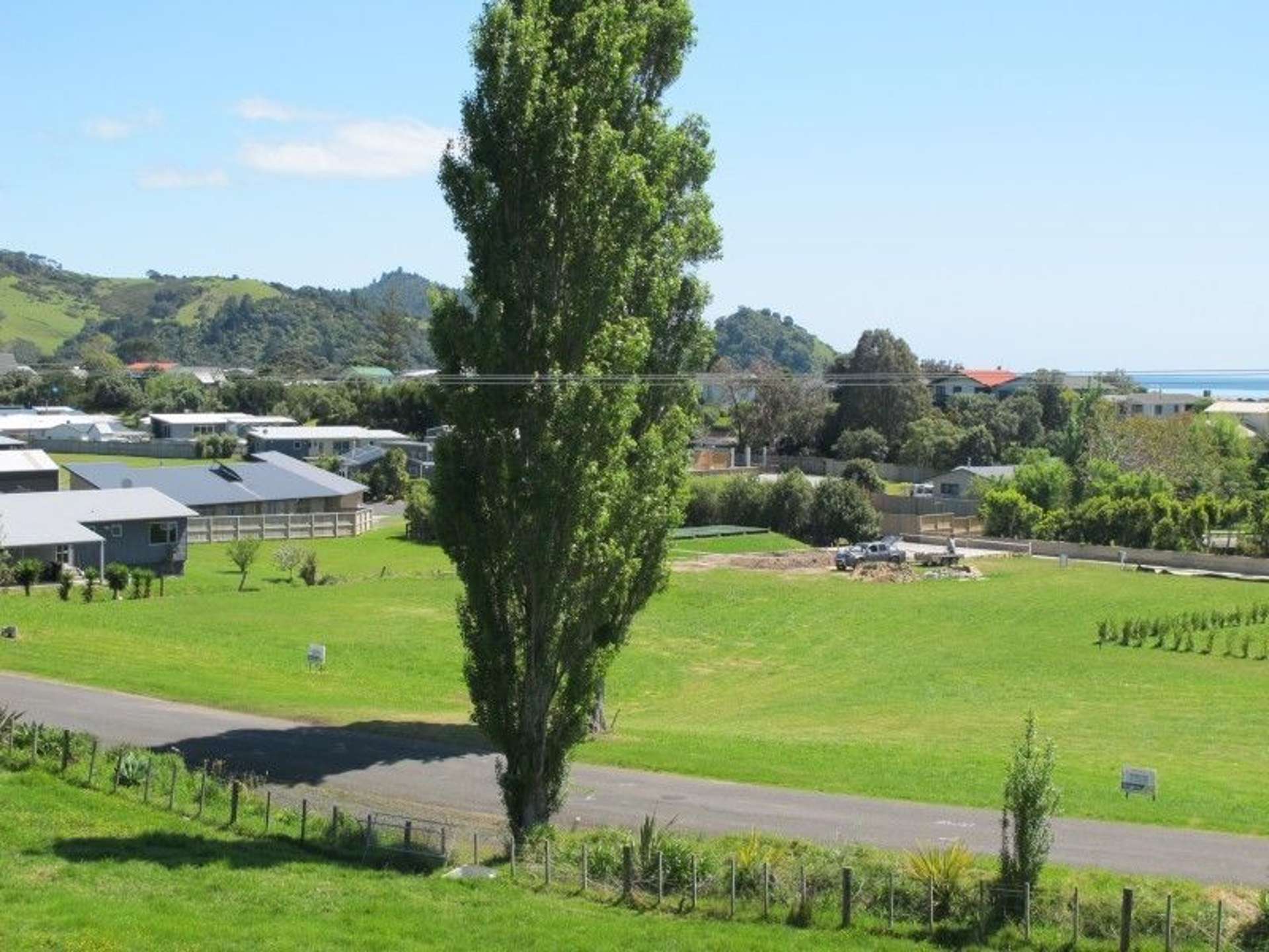 46 Te Punga Road Whangapoua_0