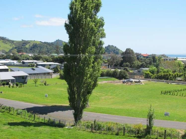 46 Te Punga Road Whangapoua_0