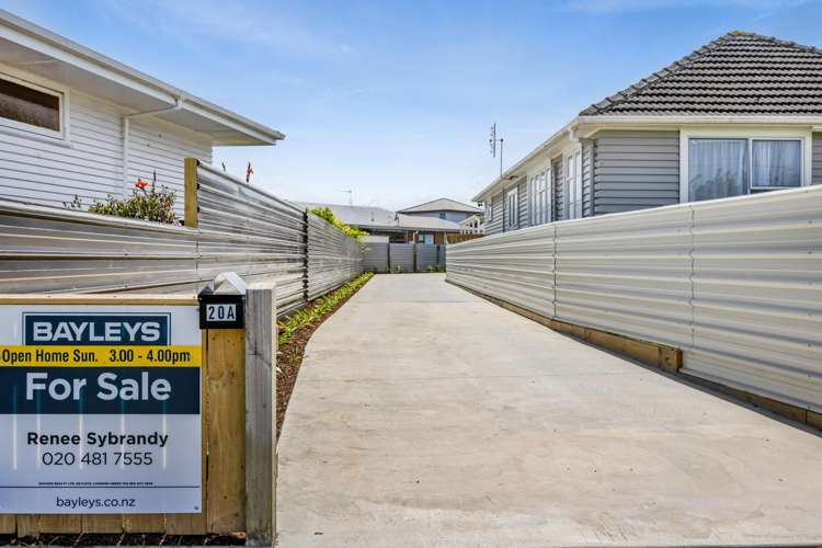 20A Laurent VC Street Hawera_21