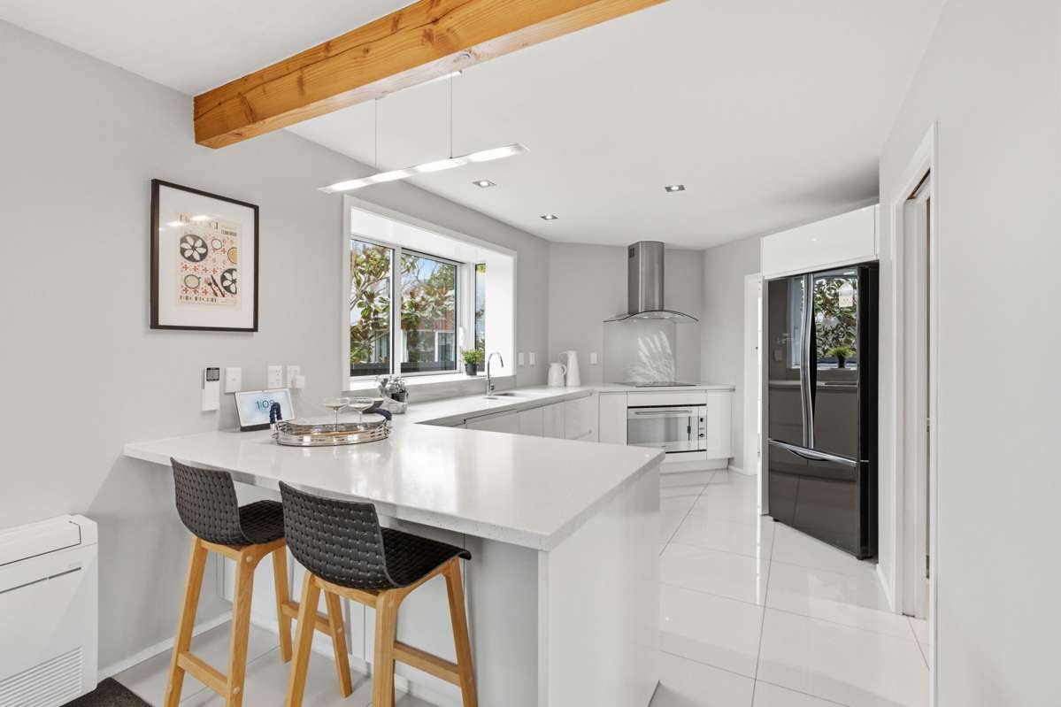481 Avonhead Road_3