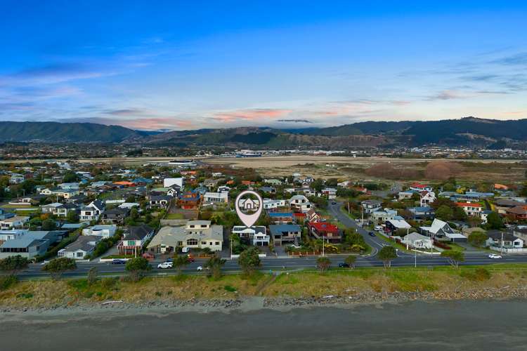 93 Marine Parade Paraparaumu Beach_24