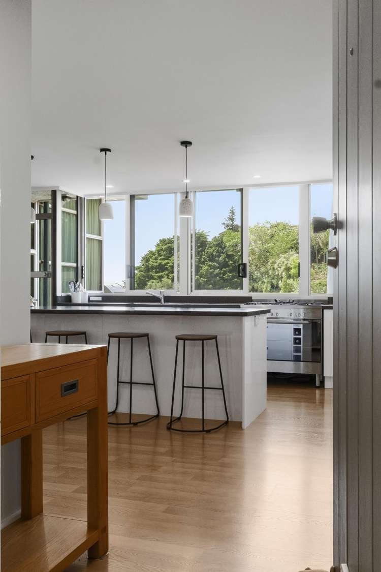 24 Anchorage Grove Maungatapu_26