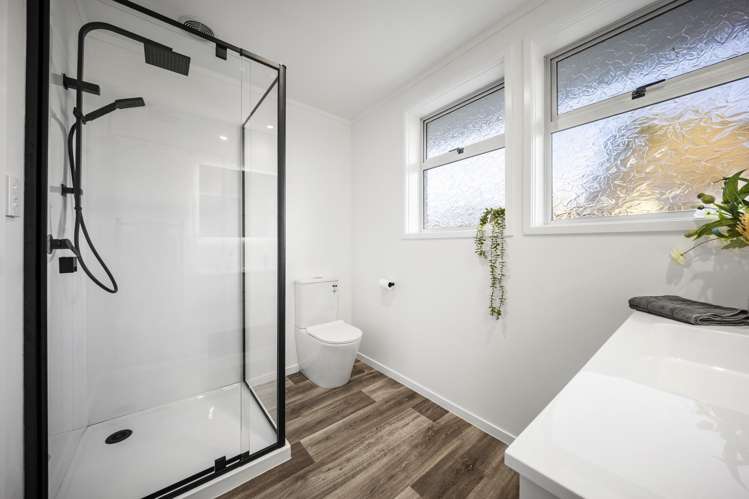 20 Rosser Street Huntly_25