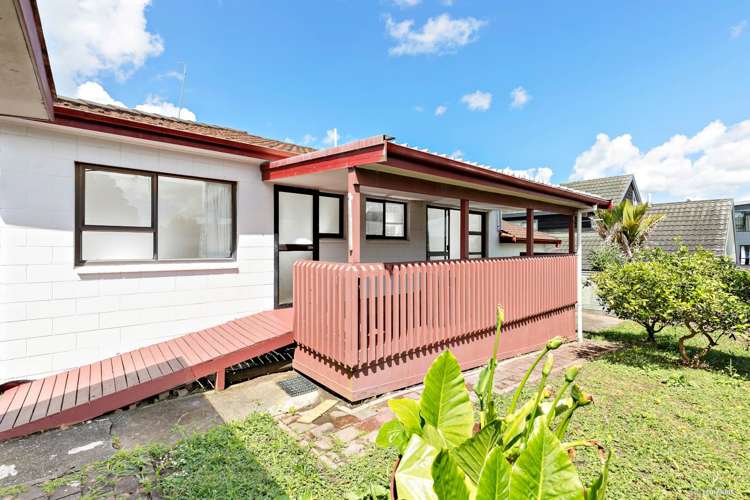 4/6 Craigbank Avenue New Lynn_0