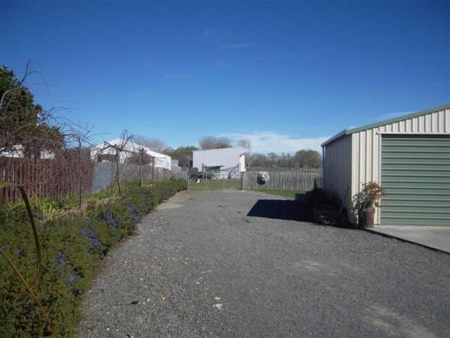 23 Airport Road Wairoa_4