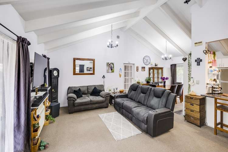 717 Duke Street Mahora_7