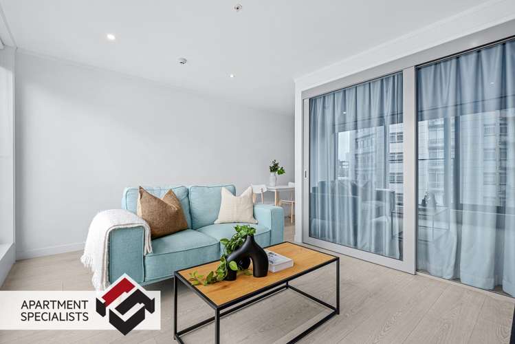 147 Nelson Street Auckland Central_7