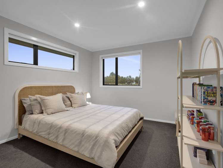 831 Whitikahu Road Whitikahu_34